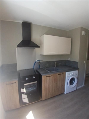 t4 à la location -   52000  CHAUMONT, surface 104 m2 location t4 - UBI484359773
